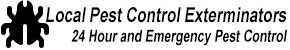 North Mankato MN Pest Control Exterminators